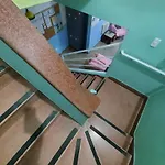 Rolds Hostel