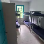 Rolds Hostel