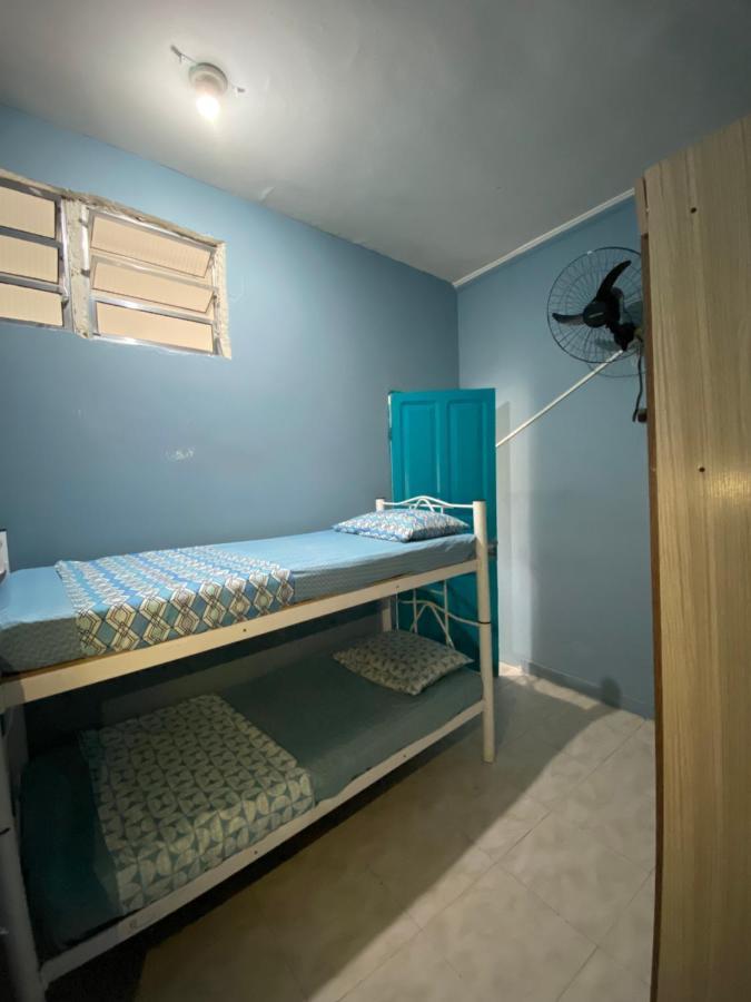 Hostel Rolds *